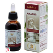 aramis gocce 50 ml