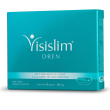 visislim dren 30 capsule - integratore alimentare