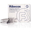 ribecox 30 stick - integratore alimentare