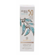 australian g.botanical fair-light spf50 crema solare per pelli sensibi