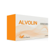 alvolin 20 bustine - integratore per la flora batterica intestinale