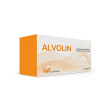alvolin 20bust