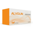 alvolin 20 bust.