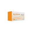 alvolin 20 bustine da 4 g 80 g polvere per soluzione orale