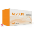 alvolin 20 bustine da 4 g