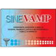 sinevamp 850 mg 30 compresse - integratore menopausa