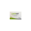 lacrivet 10 fiale monodose da 0,5 ml