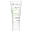 sebium global cover 30ml+2g