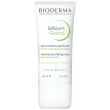 bioderma sebium global trattamento anti-imperfezioni 30 ml