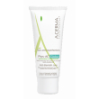 a-derma phys-ac global trattamento imperfezioni severe 40 ml