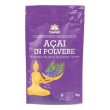 acai polvere bio 70g