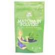 matcha polvere bio 70g
