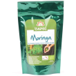 moringa polvere bio 125g