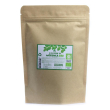 moringa polvere bio 125g