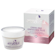 amavital crema viso idrat plus