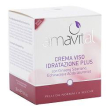 amavital crema viso idrat plus