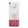 amavital siero intensivo 30ml