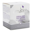 amavital crema viso prot 50ml