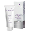 amavital crema olio gel det
