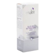 amavital crema olio gel det