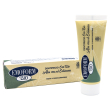 emoform bio dentifricio 75ml