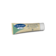 emoform bio dentifricio ecologico biologico aloe vera e echinacea (75 ml)