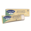 emoform bio dentifricio aloe 75ml ofs