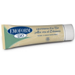 emoform bio dentifricio