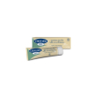 emoform bio dentifricio ofs