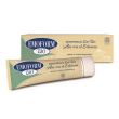 emoform bio dentifricio 75 ml - dentifricio bio, estratti vegetali, denti e gengive sani, 75 ml