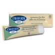 emoform eco-bio dentifricio con estratti vegetali 75ml