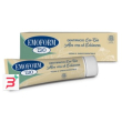 emoform bio dentifricio offerta speciale