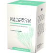 naturlabor shampoo delicato per lavaggi frequenti 250ml