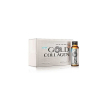 gold collagen active 10fl