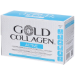 gold collagene active® 500 ml soluzione orale
