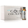 gold collagen active 50ml 10 flaconcini