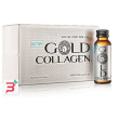 gold collagen active 10 flaconcini 50 ml