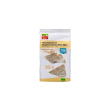 triangoli di grano saraceno bio 100 g g