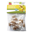 fsc caram.zenz/lim.bio 50g