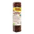 biscotti multic cacao 250g bio