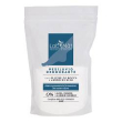 labnat pediluvio a/odor 6bust