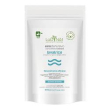 labnat lavatrice 500g
