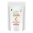 labnat lavastoviglie 500g