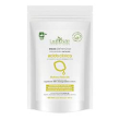 labnat acido citrico 500g