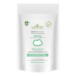 labnat lisciva 500g