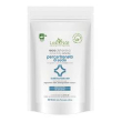 labnat percarbonato 500g