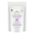 labnat marsiglia 500g