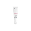 bionike defence tolerance ar - crema anti-rossore per pelli sensibili 50 ml