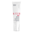 bionike defence tolerance ar trattamento anti-rossore viso 50 ml