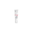 defence tolerance ar 50ml